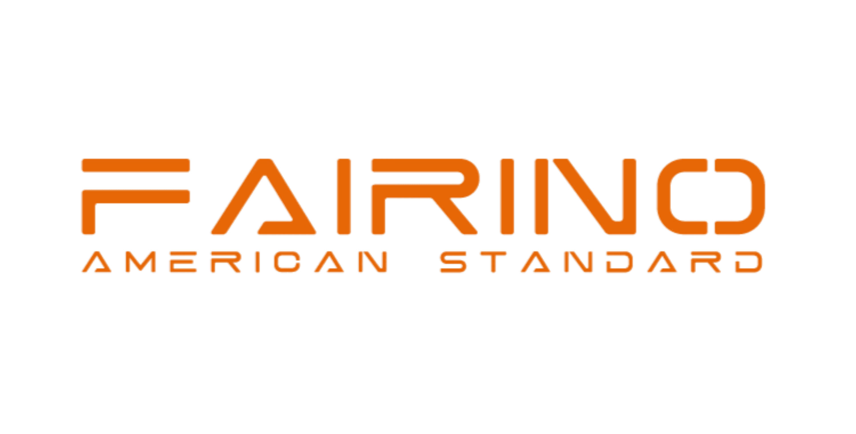 FAIRINO