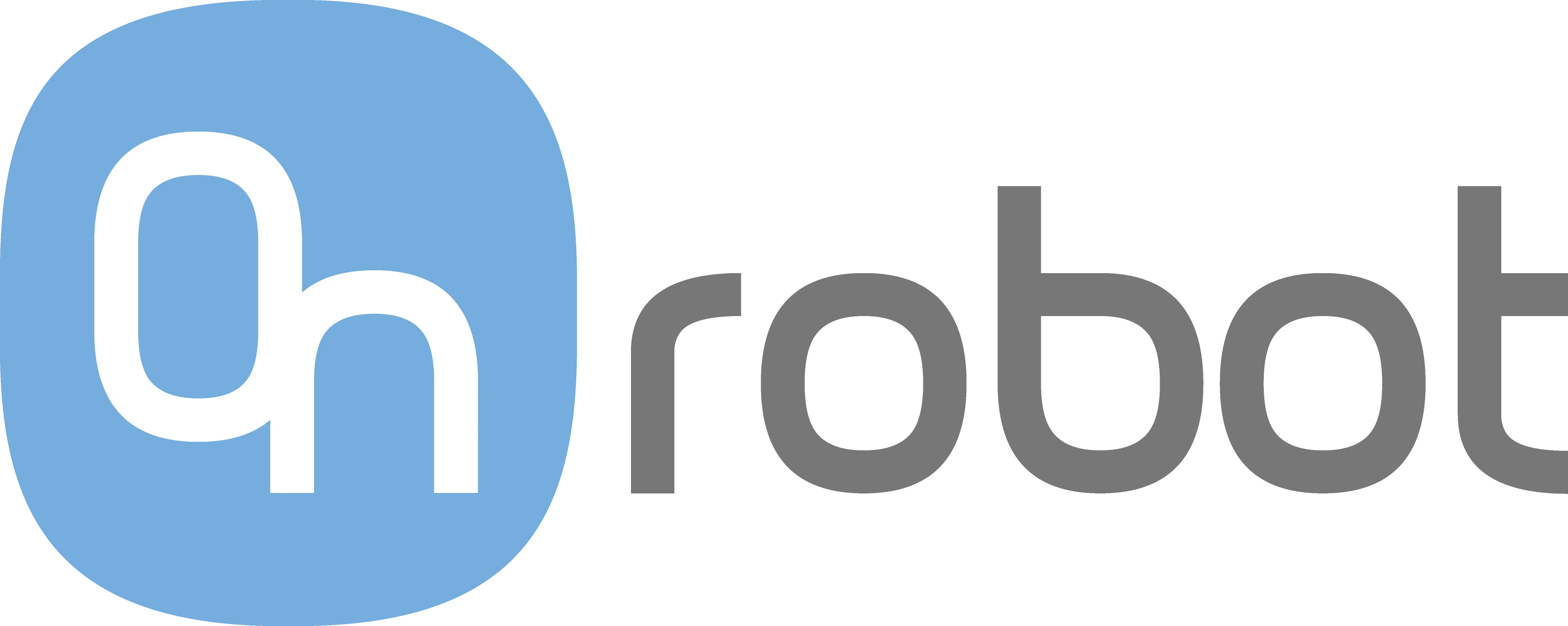 OnRobot